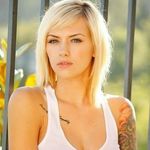Megan Steerling - @megan_steerling - Instagram