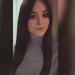 Megan Steerment - @megansteerment - Instagram