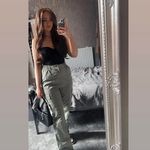 Megan Steerment - @megansteermentxo - Instagram