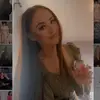 megan steerment - @megansteerment - TikTok