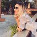 Megan Steers - Facebook