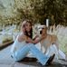 Megan Stuber - Facebook