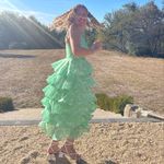 megansteer22 - @megansteer22 - Instagram