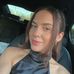 Meghan Steer - Facebook