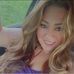Megan Lynn Steffey - Facebook