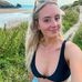 Megan Steffen - Facebook