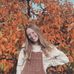 Megan Steffes - Facebook