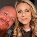 Megan Steffey - Facebook