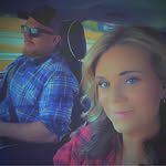 Megan Steffey - @meganrcampbell - Instagram
