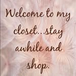 Megan Steffey - @meg_steffs_closet - Instagram