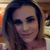 Megan Steffey - @megansteffey - TikTok