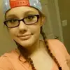 Megan_Steffey - @eulalie1358826 - TikTok