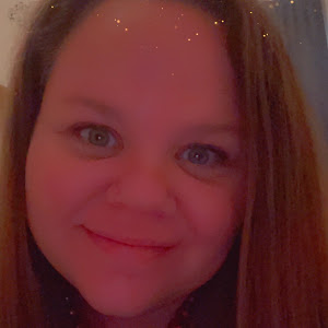 megansteffey476 - @megansteffey2 - TikTok