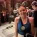 Meghan Steffey - Facebook