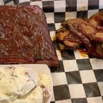 megan  steinberg - @megansteinber - Instagram