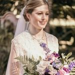 Megan Grace Harned Steinberg - @megangclwhs - Instagram