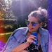 Megan Leigh Steinberg - Facebook