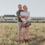 Megan Snyder Steinberger - @megansteinberger - Instagram