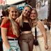 Megan Steinberg - Facebook