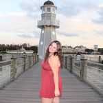 Megan Steinberg - @megansteinberg5 - Instagram