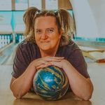 Megan Steinberg - @montanagirl_80 - Instagram