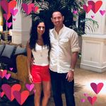 Megan Steinberg - @megs2281 - Instagram