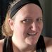 Megan Steinberg - Facebook