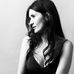 Megan Steinberg - Facebook