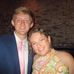 Megan Steinberg - Facebook