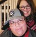 Megan Steinberg Rincon - Facebook