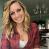 Megan Steinberger - @themegansteinberger - TikTok