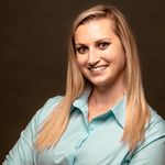 Megan Steinberger - @themegansteinberger - Instagram
