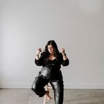 Megan Steinberg || Redken Artist - @coolgirl.meg - Instagram