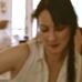 Megan Sterner - Facebook