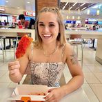 Megan Sterner - Facebook