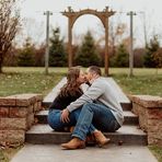 Megan Sterner - Facebook