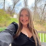 Megan Sterner - Facebook