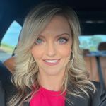 Megan Sterner - @allamericanbeauty_ - Instagram