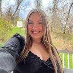 megan sterner - @megansterner_3 - Instagram