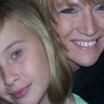 Megan Sterner - Facebook