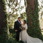 Megan Ward Sterner - @all.willynilly - Instagram