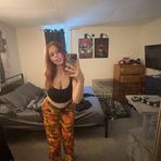 Meghan A Sterner - Facebook