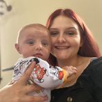 Meghan Sterner - Facebook