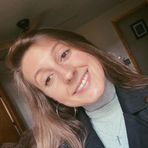 Meghan Sterner - Facebook