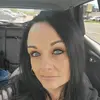 Meagan Still - @meaganstill2023 - TikTok