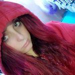 Megan - @its_still_megan - Instagram