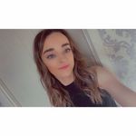 Megan - @megan.still - Instagram