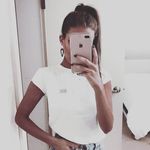 megan - @megan__still - Instagram