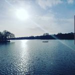 megan still - @meg_photography156 - Instagram