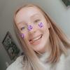 Megan Still - @meganstill7 - TikTok